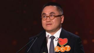 国内外在线激情视频